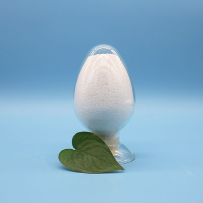 CAS 9005-03-8 APAM 유기 중합체 음이온성 폴리아크릴아미드 분말