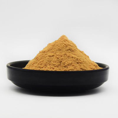 19% Fe3 고분자 황산제2철 수처리 PFS 고분자 황산제2철