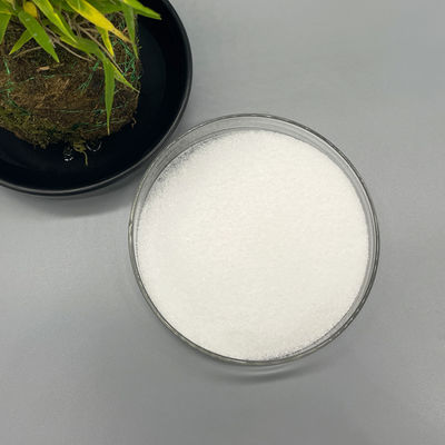약제 신청을 위한 88% 많은 아크릴아미드 APAM 수용성 중합체