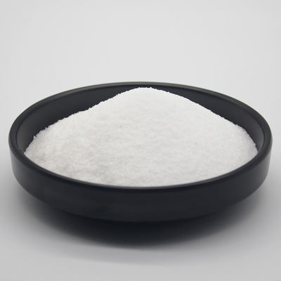 비이온성 PAM 많은 아크릴아미드 99% 폴리아크릴아미드 분말 CAS 9003-05-8