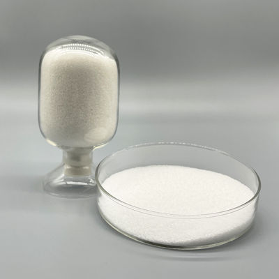 음이온성 PAM 비이온성 양이온성 폴리아크릴아미드 Cas No. 9003-05-8