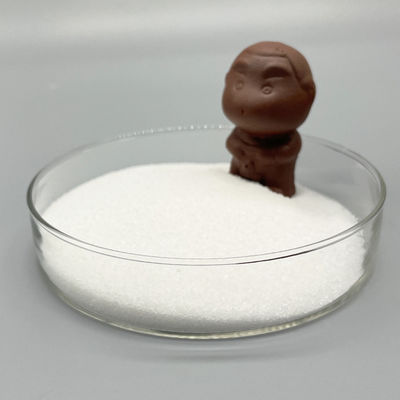 농업 폴리아크릴아미드 분말 CAS 번호 9003-05-8