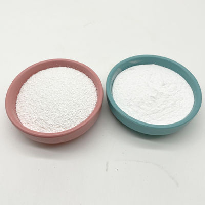 1g 나트륨 디클로로이소시아누레이트 250g/L SDIC 분말 살균제