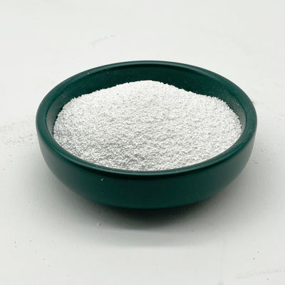 C3HCl2N3O3 나트륨 디클로로이소시아누레이트 살균 살균제