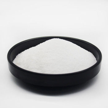 폴리아크릴아미드 액상 중합체 화학 응집제 대리인 APAM NPAM CPAM