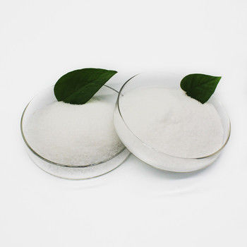폴리아크릴아미드 액상 중합체 화학 응집제 대리인 APAM NPAM CPAM