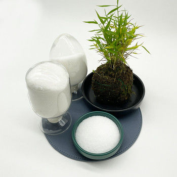 폴리아크릴아미드 액상 중합체 화학 응집제 대리인 APAM NPAM CPAM