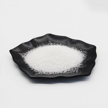 유기적 머드 드릴링 약품 액 첨가제 폴리아크릴아미드 APAM CPAM NPAM
