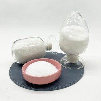 유기적 머드 드릴링 약품 액 첨가제 폴리아크릴아미드 APAM CPAM NPAM