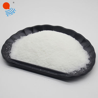 CAS 번호 9003-05-8 99% 폴리아크릴아미드 폐수 처리 음이온 분말