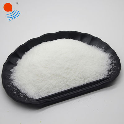 Cas 9003-05-8 CPAM 양이온성 폴리아크릴아미드 응집제 슬러지 탈수