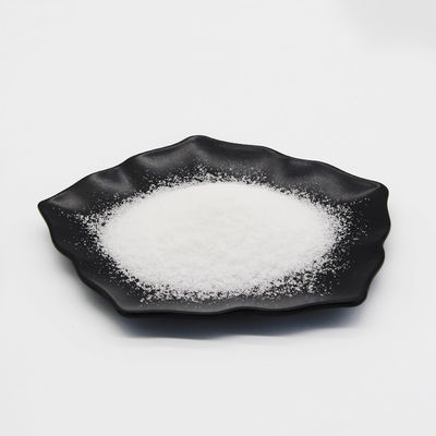 CPAM 양이온 응집제 폴리아크릴아미드 Cas 9003-05-8 고체 액체 별거