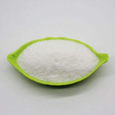 25KG 양이온 폴리머 응집제 수처리
