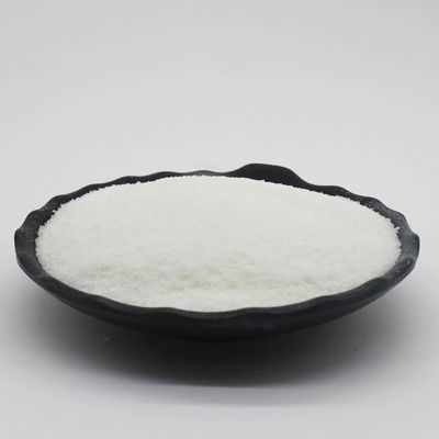 야금 비이온성 폴리아크릴아미드 폐수 처리 PAM 화학적 인
