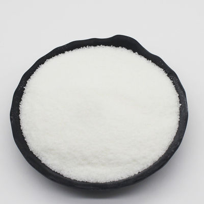 Cas 9003-05-8 비이온성 폴리머(C3H5NO)N 폴리아크릴아미드 PAM