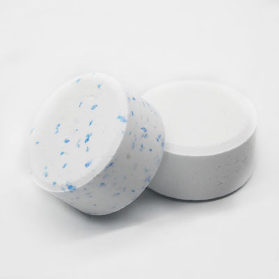 200g/20g TCCA 과립상 90 염소 수영장 물 처리 화학물질