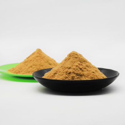 CAS No.10028-22-5 물 탈인산화를 위한 폴리 제2철 황산염 PFS