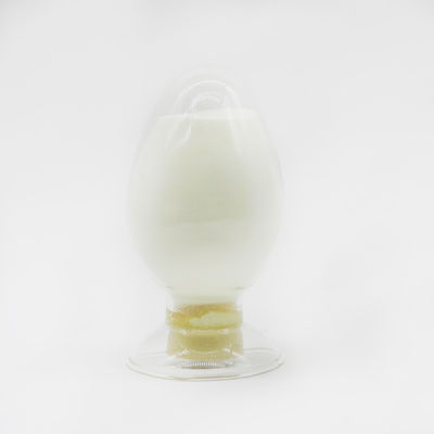 1.12g/Cm3 30% 폴리염화알루미늄 무기고분자 응고제 PAC