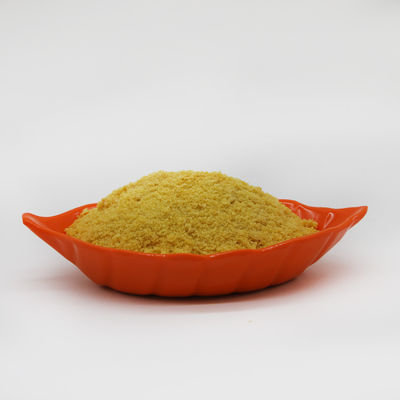 25kg 염화알루미늄 수화물 AL2O3 24% PAC 분말
