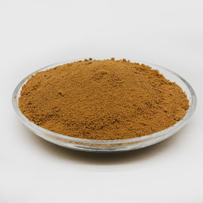 무료 식용수를 위한 24% AL2O3 PAC 많은 알루미늄 염화물