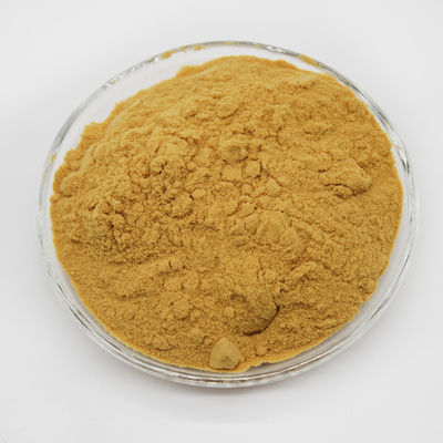 Polyferric Sulfate PFS 폐수 처리 화학물질 무기 응고제 응집제