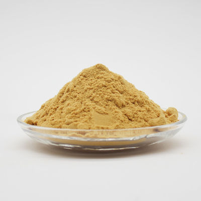슬러지 탈수 Polyferric Sulfate 중합된 Ferrous Sulfate 10028-22-5