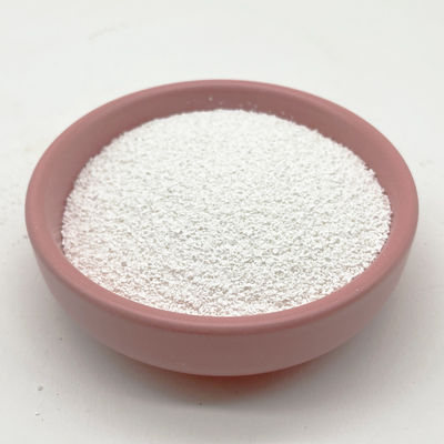 C3HCl2N3O3 SDIC DCCNa Troclosene 나트륨 정수 분말