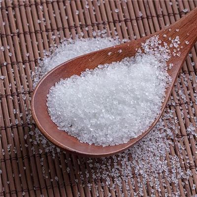 물 처리를 위한 PAM 음이온 Polyacrylamide 분말 응집제